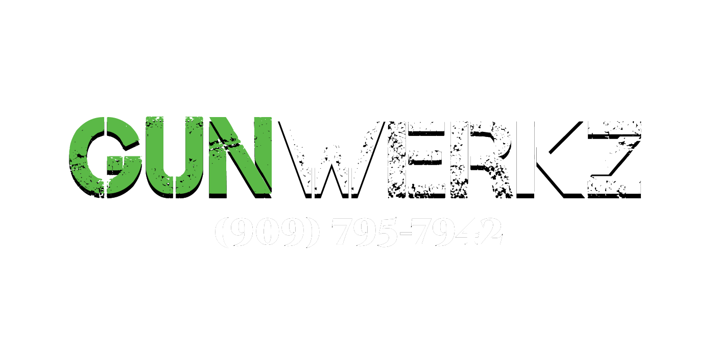 GunWerkz