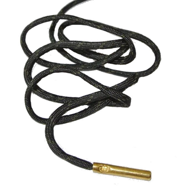 16 Gauge-Bore Viper