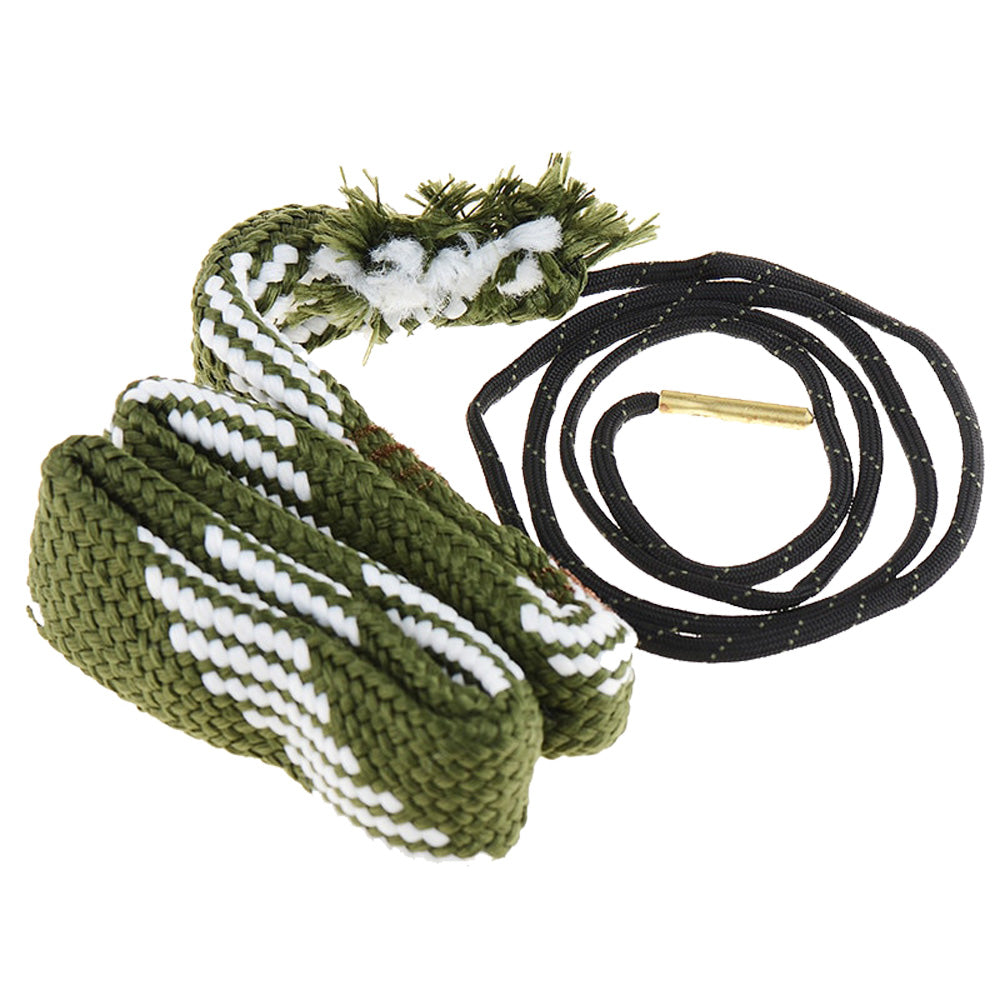 20 Gauge-Bore Viper