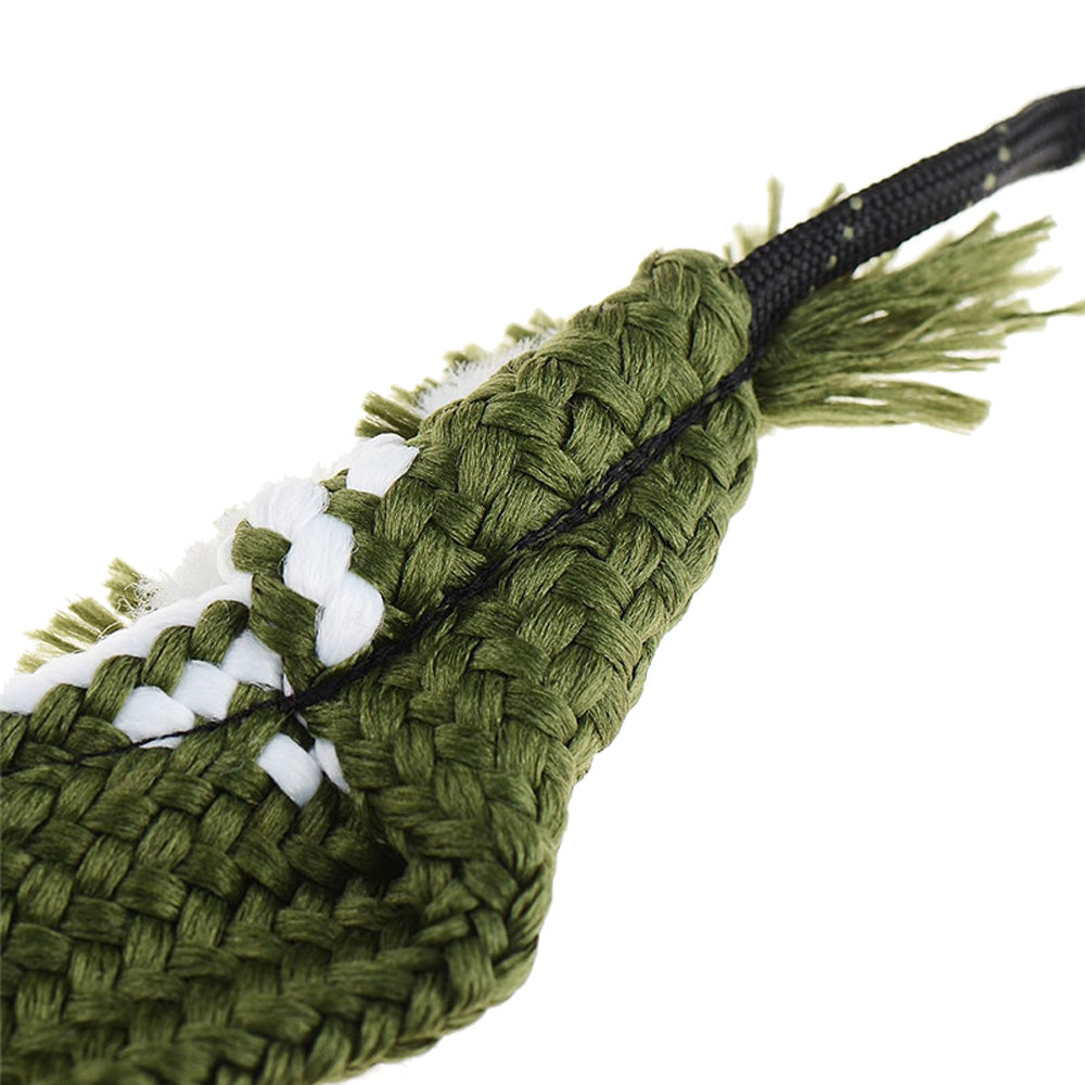 20 Gauge-Bore Viper