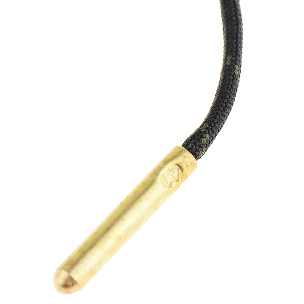 410 Caliber Bore Viper