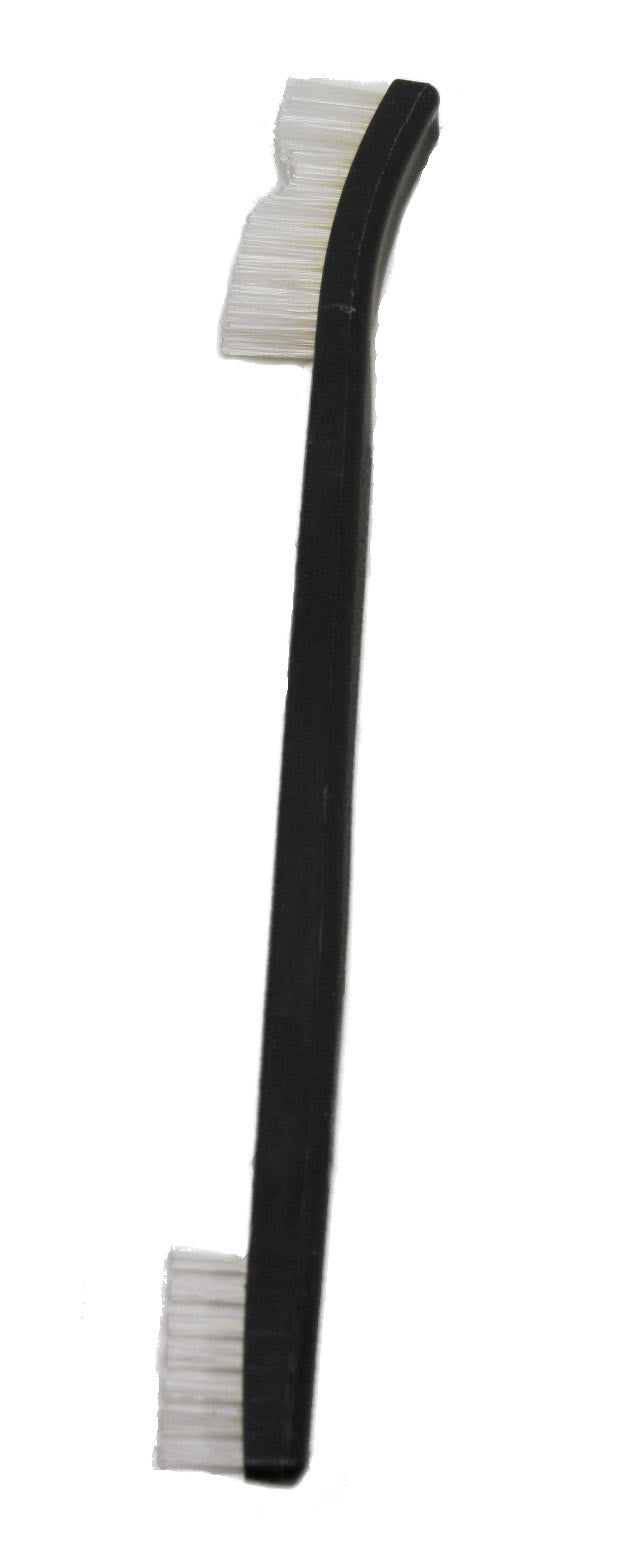 Gun-Werkz .17 Cal. Cleaning Kit