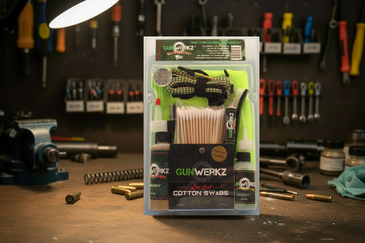 Why the Right Solvent Matters More Than You Think