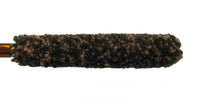 Pistol Cleaning Kit 9mm/.38/.357