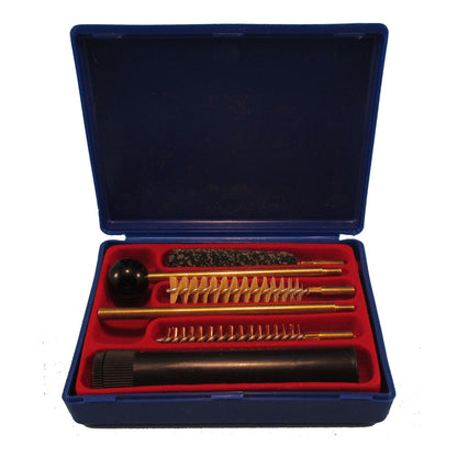 Pistol Cleaning Kit 9mm/.38/.357