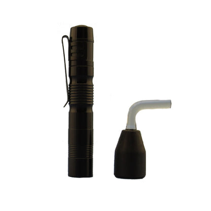 Bore Light--Bore Sight--Flashlight--Pen Light