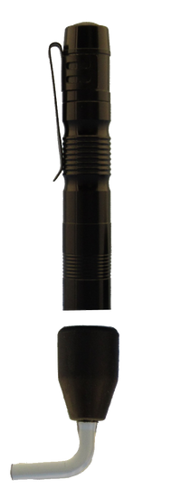 Bore Light--Bore Sight--Flashlight--Pen Light