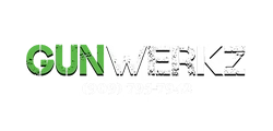 GunWerkz