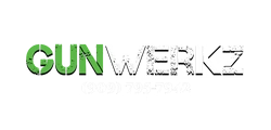 GunWerkz