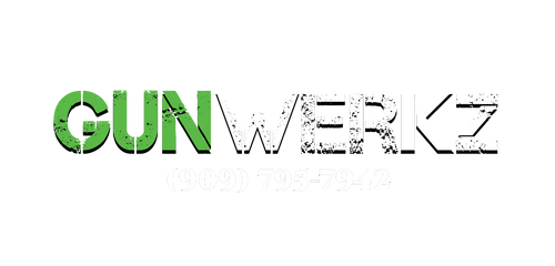 GunWerkz