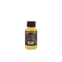 Gun Oil - 1oz.