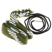 20 Gauge-Bore Viper