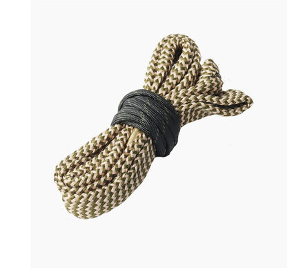 .25 Caliber-Bore Viper