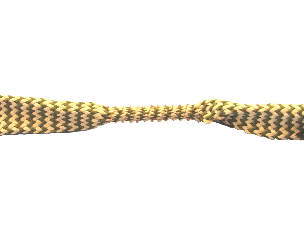 .25 Caliber-Bore Viper