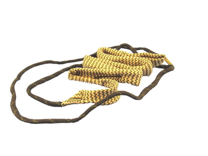 .25 Caliber-Bore Viper