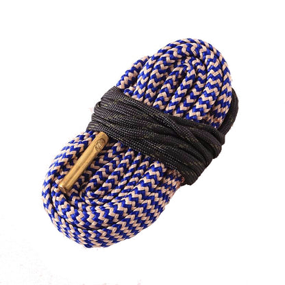 .338 Caliber-Bore Viper