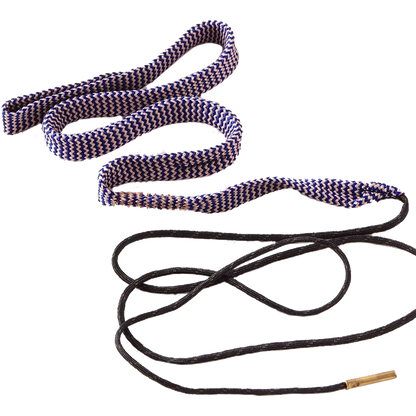 .338 Caliber-Bore Viper