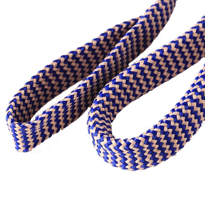 .338 Caliber-Bore Viper