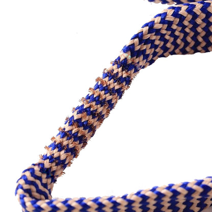 .338 Caliber-Bore Viper