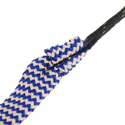 .338 Caliber-Bore Viper