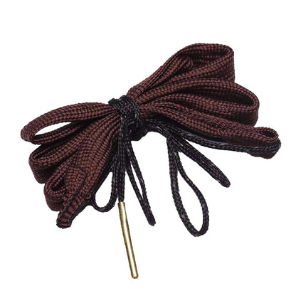 .17 Caliber-Bore Viper