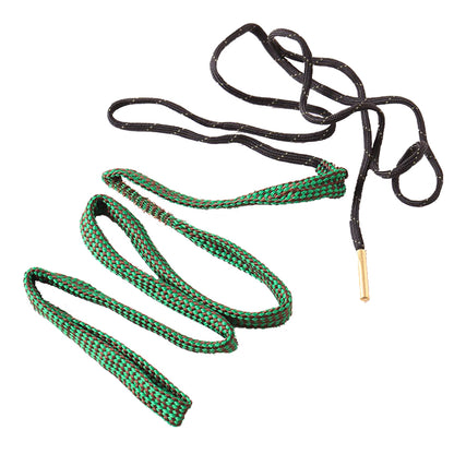 .223 Caliber-Bore Viper