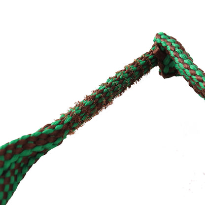 .223 Caliber-Bore Viper