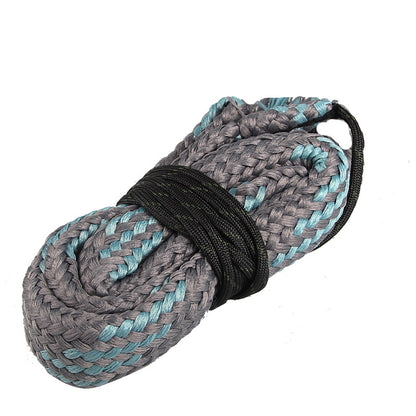 Bore Viper - 50 Caliber/28 gauge