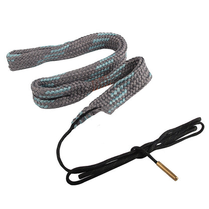 Bore Viper - 50 Caliber/28 gauge