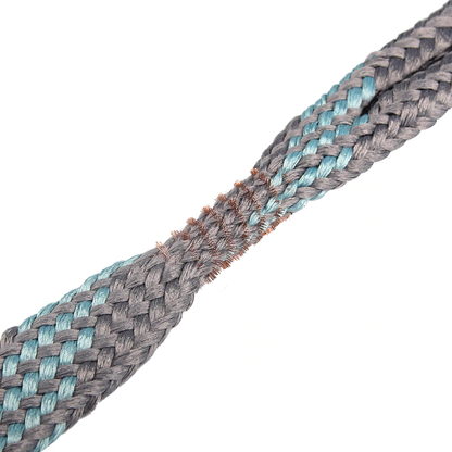 Bore Viper - 50 Caliber/28 gauge