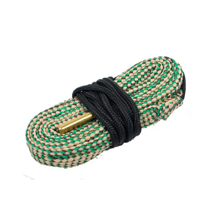 .308 Caliber-Bore Viper