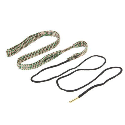 .308 Caliber-Bore Viper