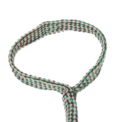 .308 Caliber-Bore Viper