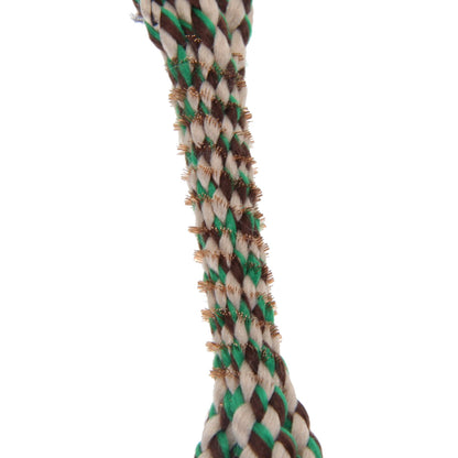 .308 Caliber-Bore Viper