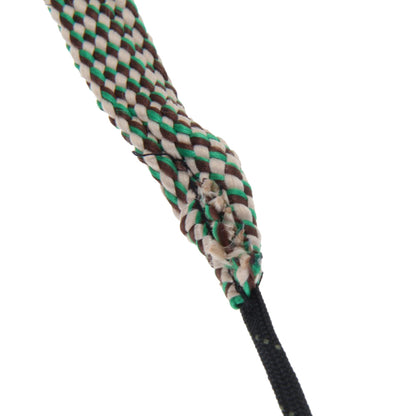 .308 Caliber-Bore Viper