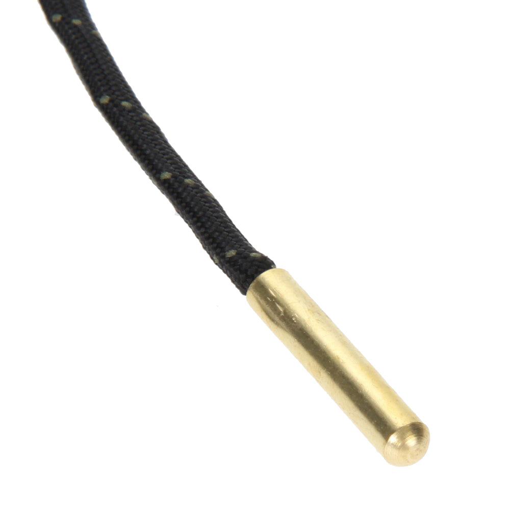 .308 Caliber-Bore Viper