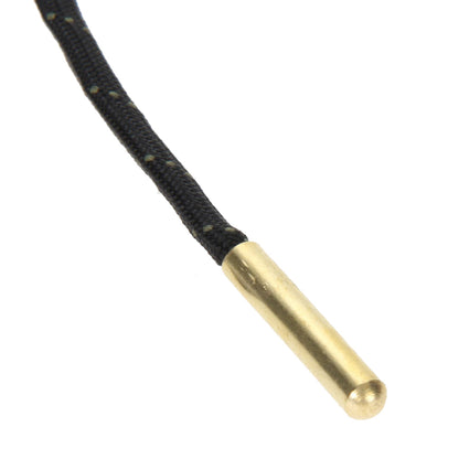 .308 Caliber-Bore Viper