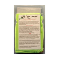 Gun-Werkz Basic Cleaning Kit