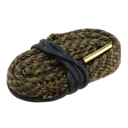 45 Caliber Cleaning Kit