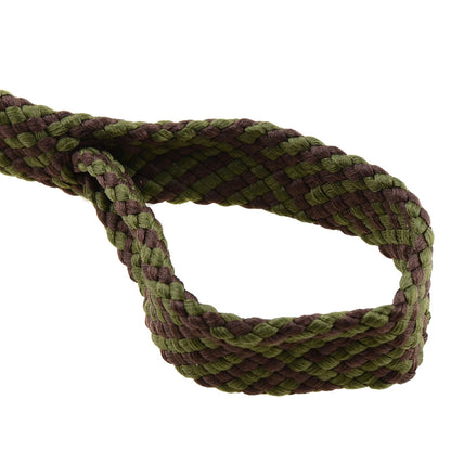 45 Caliber Cleaning Kit