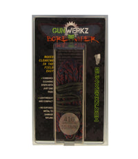 Bore Viper - 416 Caliber