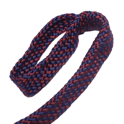 Bore Viper - 416 Caliber