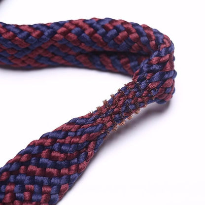 Bore Viper - 416 Caliber