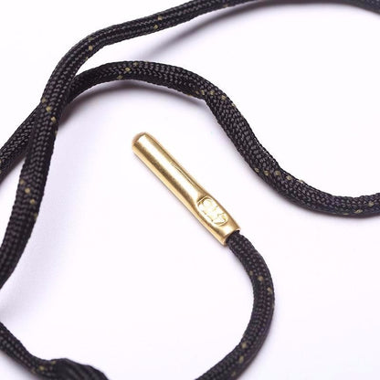 Bore Viper - 416 Caliber