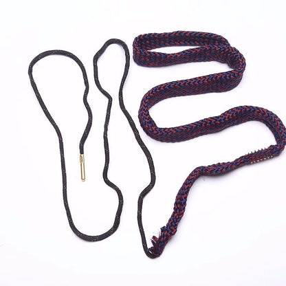 Bore Viper - 416 Caliber