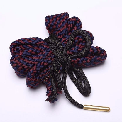 Bore Viper - 416 Caliber