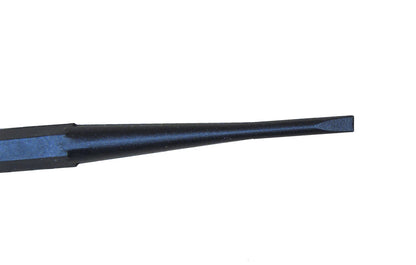 4-Piece Nylon Cleaning Picks